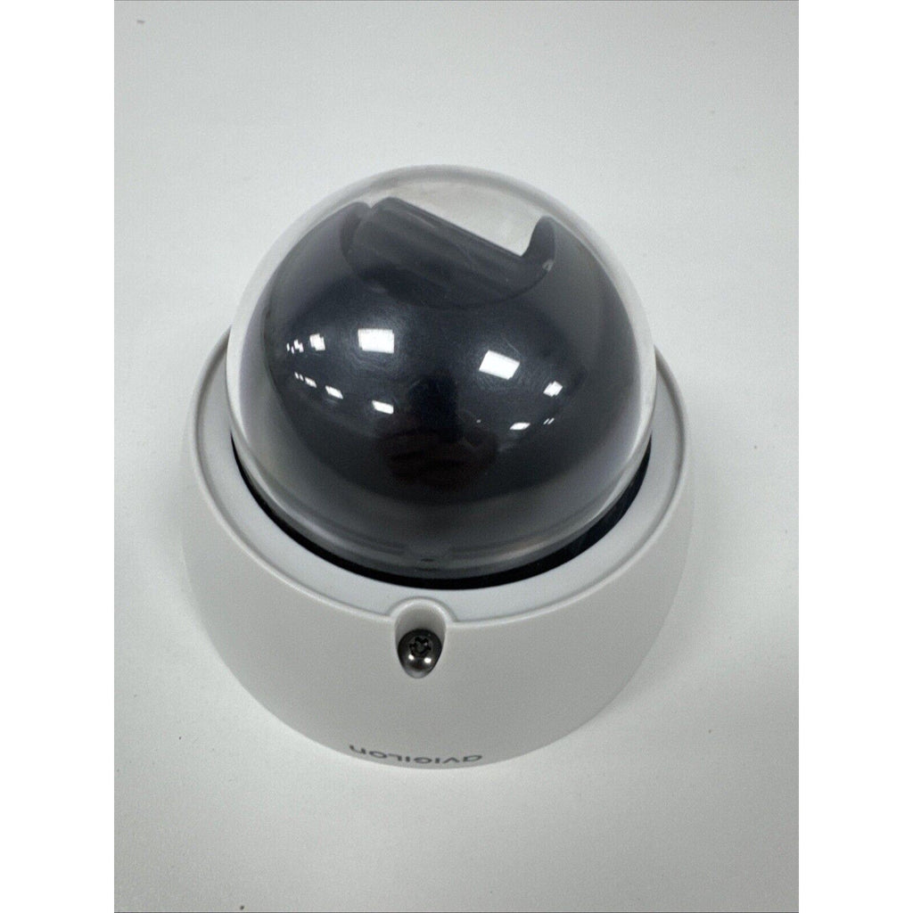 Avigilon 1.0-H3-D1 1 Megapixel Day/night H.264 HD Indoor Dome Camera