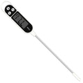 Digital Food Thermometer Kitchen Meat Cooking Tester For Meat BBQ Water Milk Oil Convenience Electronic Oven Kitchen Tools
