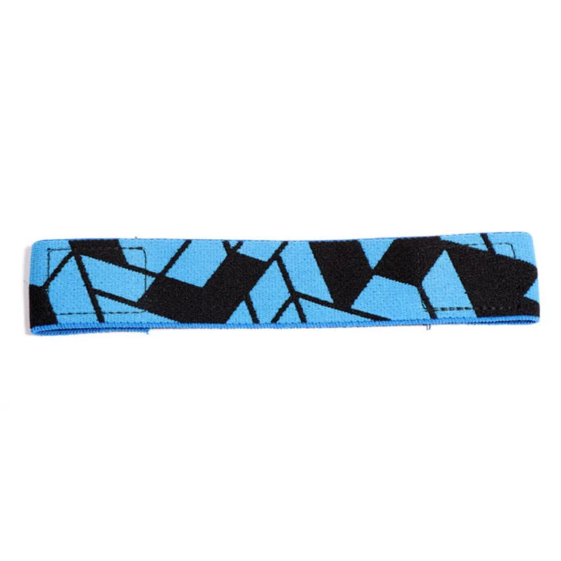 Suitable for SteelSeries Arctis 1/3/5/7/9/PRO Ear Pads Earphone Sleeve Head Beam Sponge Pad Earmuffs