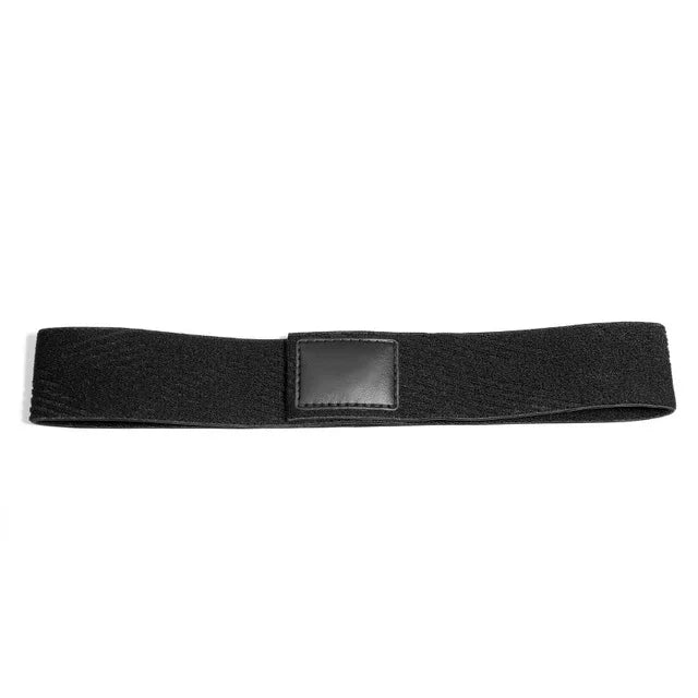 Suitable for SteelSeries Arctis 1/3/5/7/9/PRO Ear Pads Earphone Sleeve Head Beam Sponge Pad Earmuffs