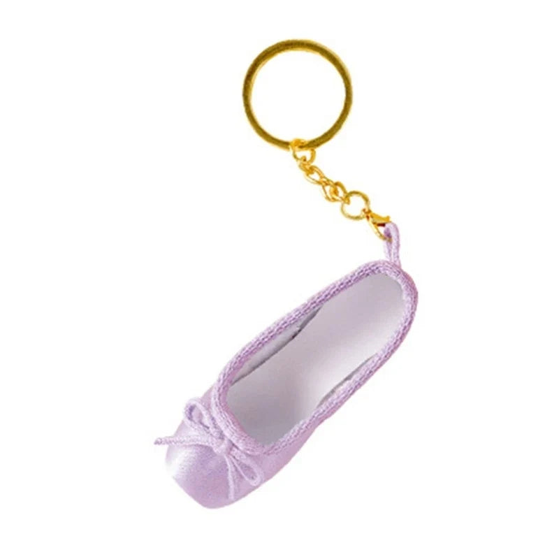 Phone Charm Strap Keychain Kawaii-Cute Crystal Jellyfish Pendant  Phone Chain Bowknot Phone Charm Keycord for  iPhone Camera Bag