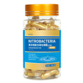 Aquarium Nitrifying Nitrobacteria Powder Biofilter Starter Powder for Freshwater Aquariums Effectively Remove Fish Waste