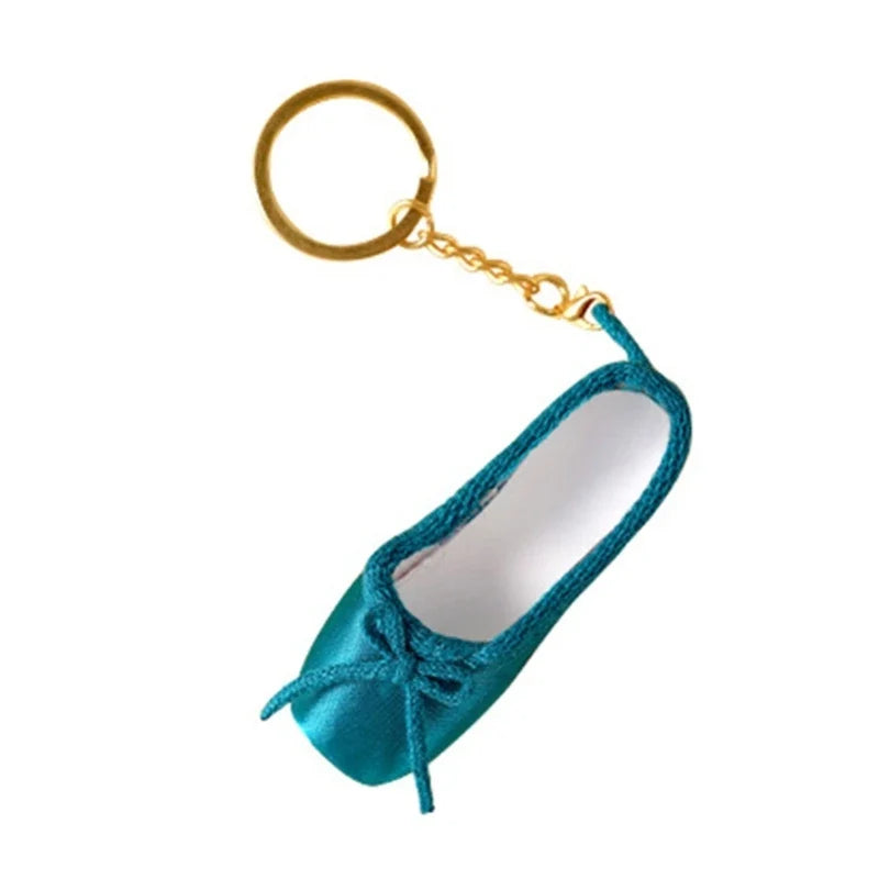 Phone Charm Strap Keychain Kawaii-Cute Crystal Jellyfish Pendant  Phone Chain Bowknot Phone Charm Keycord for  iPhone Camera Bag