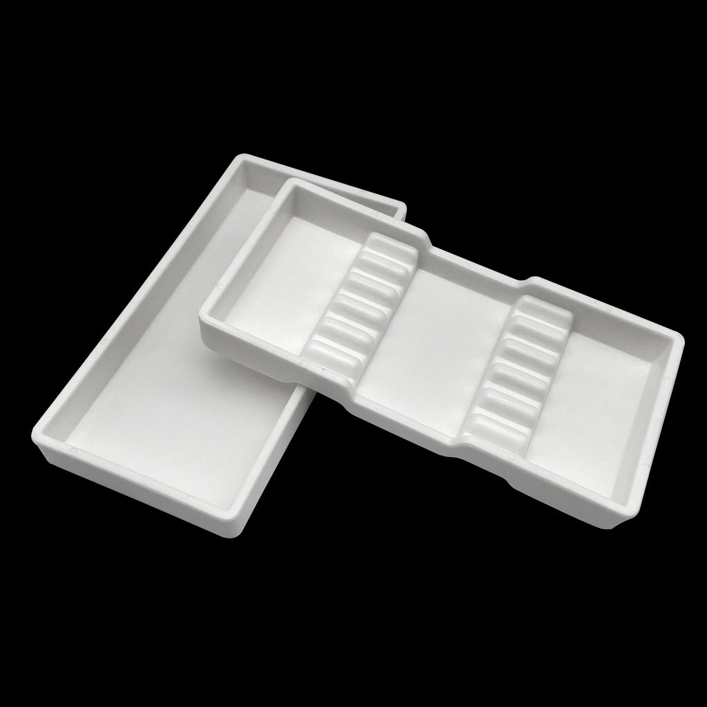 DENTAL 5 Style Autoclavable Cabinet Trays Plastic Drawer Organizer For Dentist Doctor Surgical Dental Tray