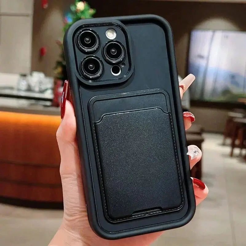 For Realme GT Neo 3 Case Realme GT Master Edition Phone Case Realme GT7 Pro Realme GT6 GT6T GT3 GT Neo3t Neo2 GT 2  Back Cover