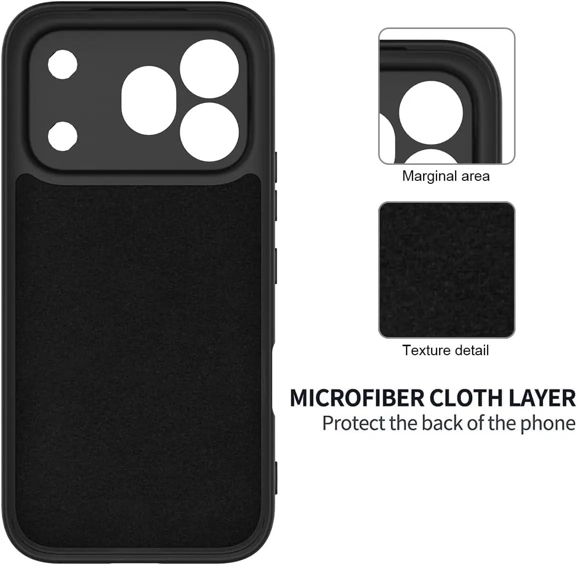 Fashion Solid Colour With Lanyard Shockproof Protective Liquid Silicone Phone Case For Honor 600 400 200 90 Pro Lite