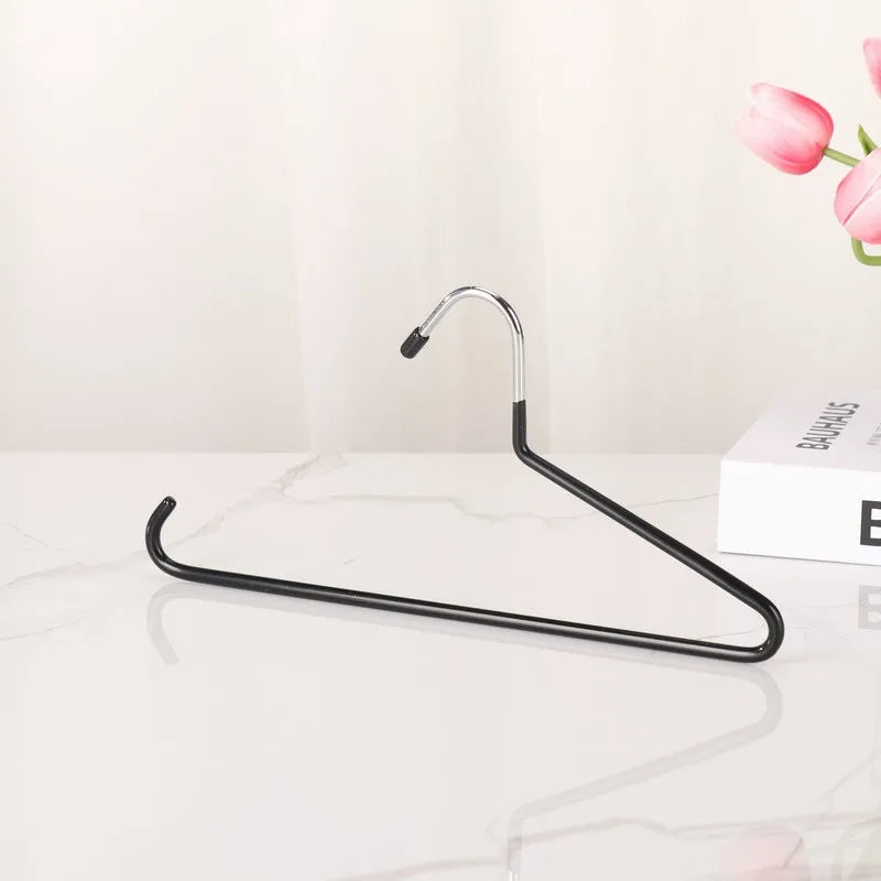 Baseball Cap Hat Rack Organizer,Metal & Plastic Hanging Cap Holder, Portable Hat Storage Hanger,Suitable for Various Types Sizes