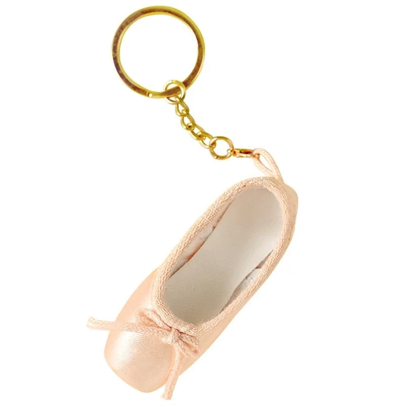 Phone Charm Strap Keychain Kawaii-Cute Crystal Jellyfish Pendant  Phone Chain Bowknot Phone Charm Keycord for  iPhone Camera Bag