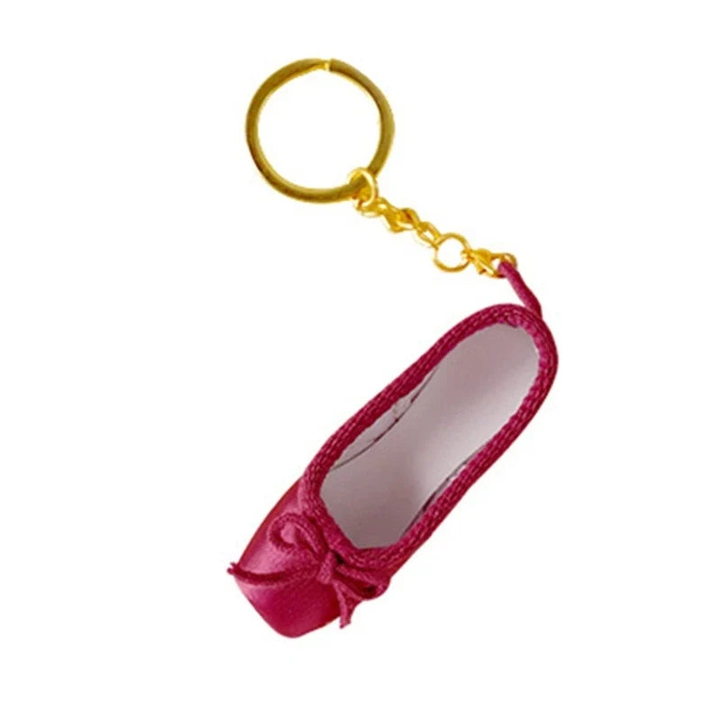 Phone Charm Strap Keychain Kawaii-Cute Crystal Jellyfish Pendant  Phone Chain Bowknot Phone Charm Keycord for  iPhone Camera Bag