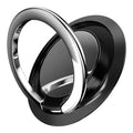 Finger Ring Holder Stand