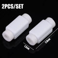 Universal Charger Cable Protector for IPhone IOS/Type C/Micro USB/Android Cable Winder Anti-Breaking Wire Protective Sleeve