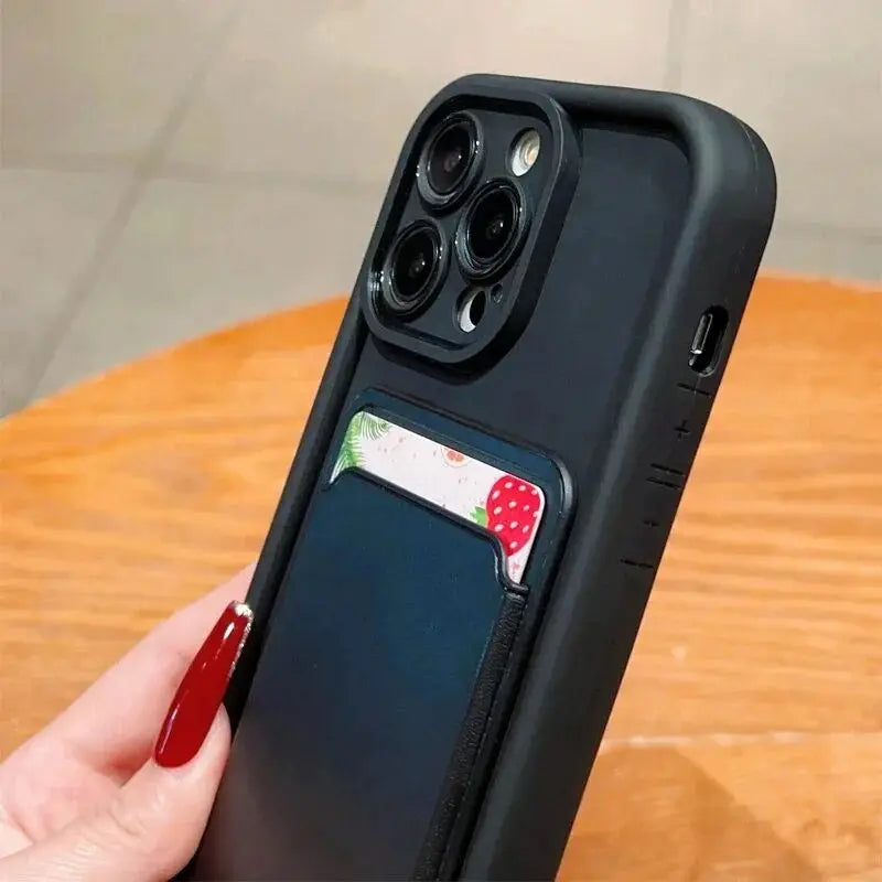 For Realme GT Neo 3 Case Realme GT Master Edition Phone Case Realme GT7 Pro Realme GT6 GT6T GT3 GT Neo3t Neo2 GT 2  Back Cover