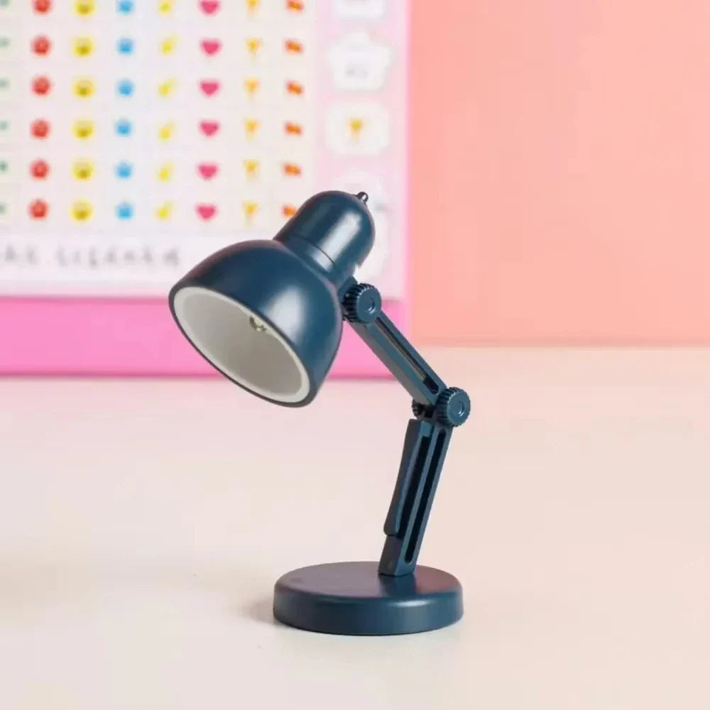Rechargeable Book Light for Reading in Bed,3 Colors Light,1800K-6000K Clip on Reading Lamp,Eye-Caring Bookmark Light for Kids