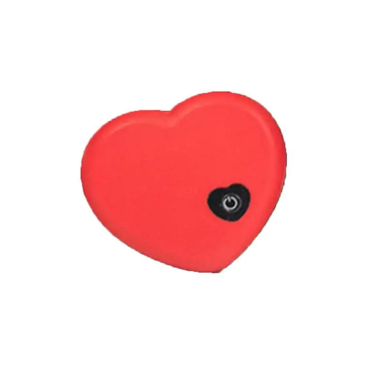 Pet Heartbeat Plush Toy Puppy Behavioral Training Toy Sleep Snuggle Heartbeat Anxiety Aid Relief Dog Interactive Games Doll