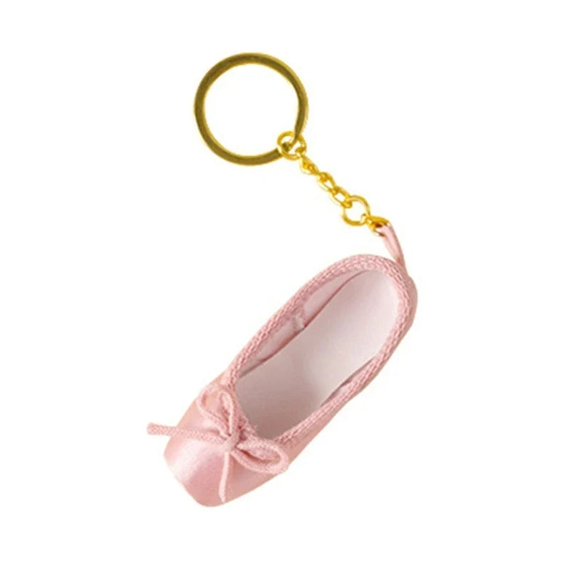 Phone Charm Strap Keychain Kawaii-Cute Crystal Jellyfish Pendant  Phone Chain Bowknot Phone Charm Keycord for  iPhone Camera Bag