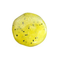 Genuine Vaseline Filled Giant Cheese Squishy Toy 1/3Pcs Soft Squeeze Stress Relief Ball Cute Cheese Shape Slow Rebound Fidget