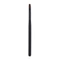Wooden Gradient Nail Art Brush Acrylic Nail Ombre Pen DIY UV Gel Brushes Drawing Flowers Nails Brush Manicure Tools for Salon