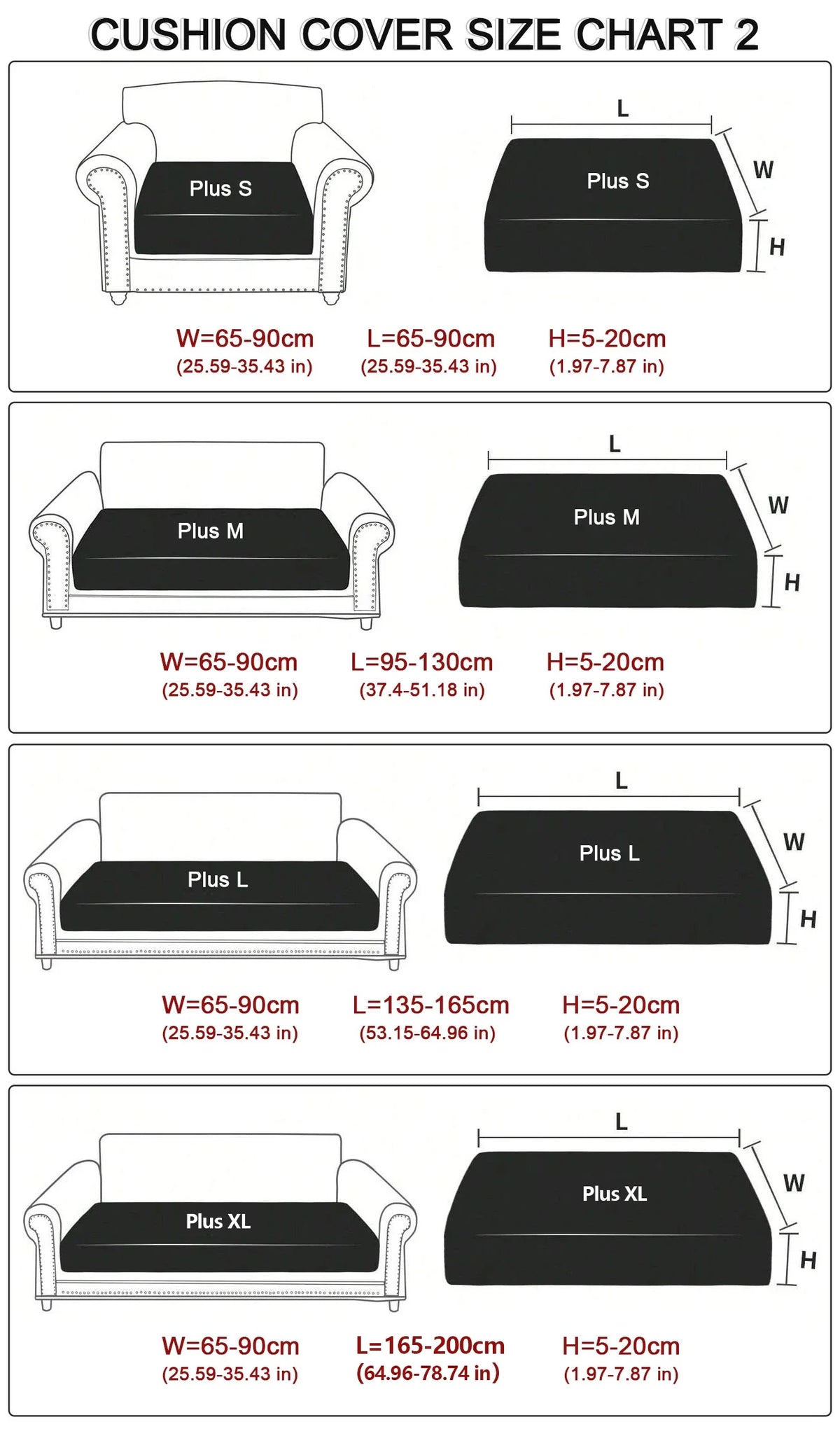 Jacquard Sofa Slipcover Elastic Fitted Couch Protector Washable Adjustable Sofa Cover for Sectional Armchair Loveseat Sofa Cover
