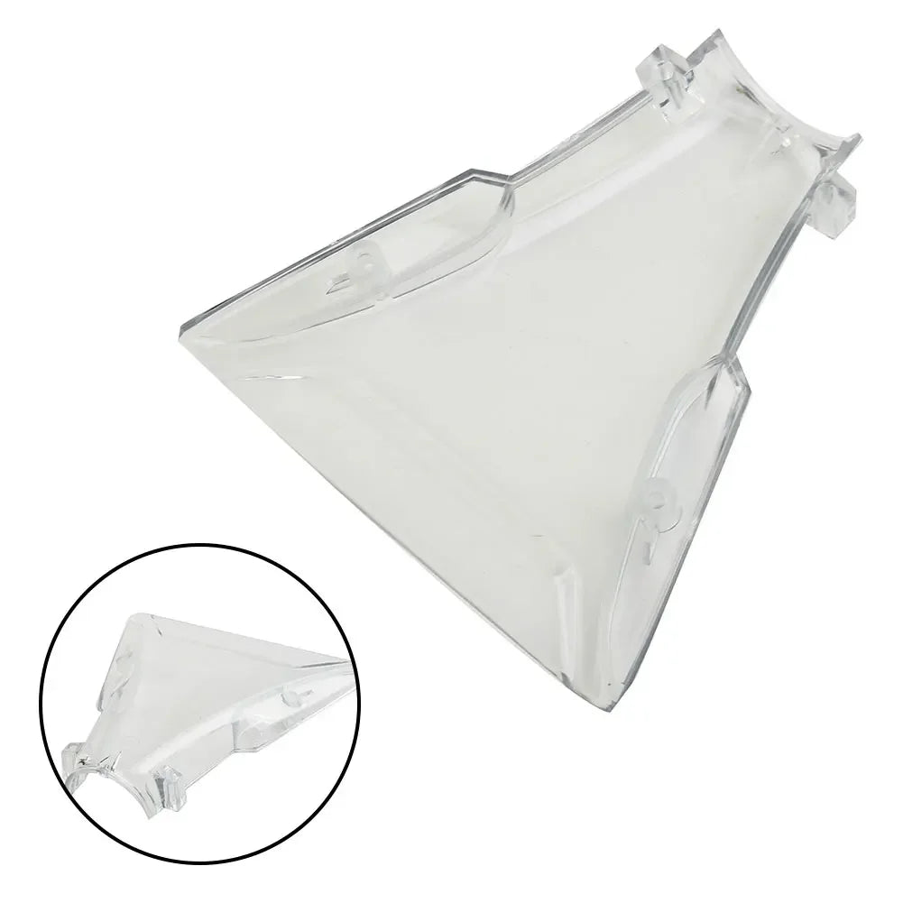 Acuum Cleaner Parts Household Cleaning Fishtail Cover Hand Tool PUZZI 100 200 300 SEG10 Puzzi 8/1C 100 200 300