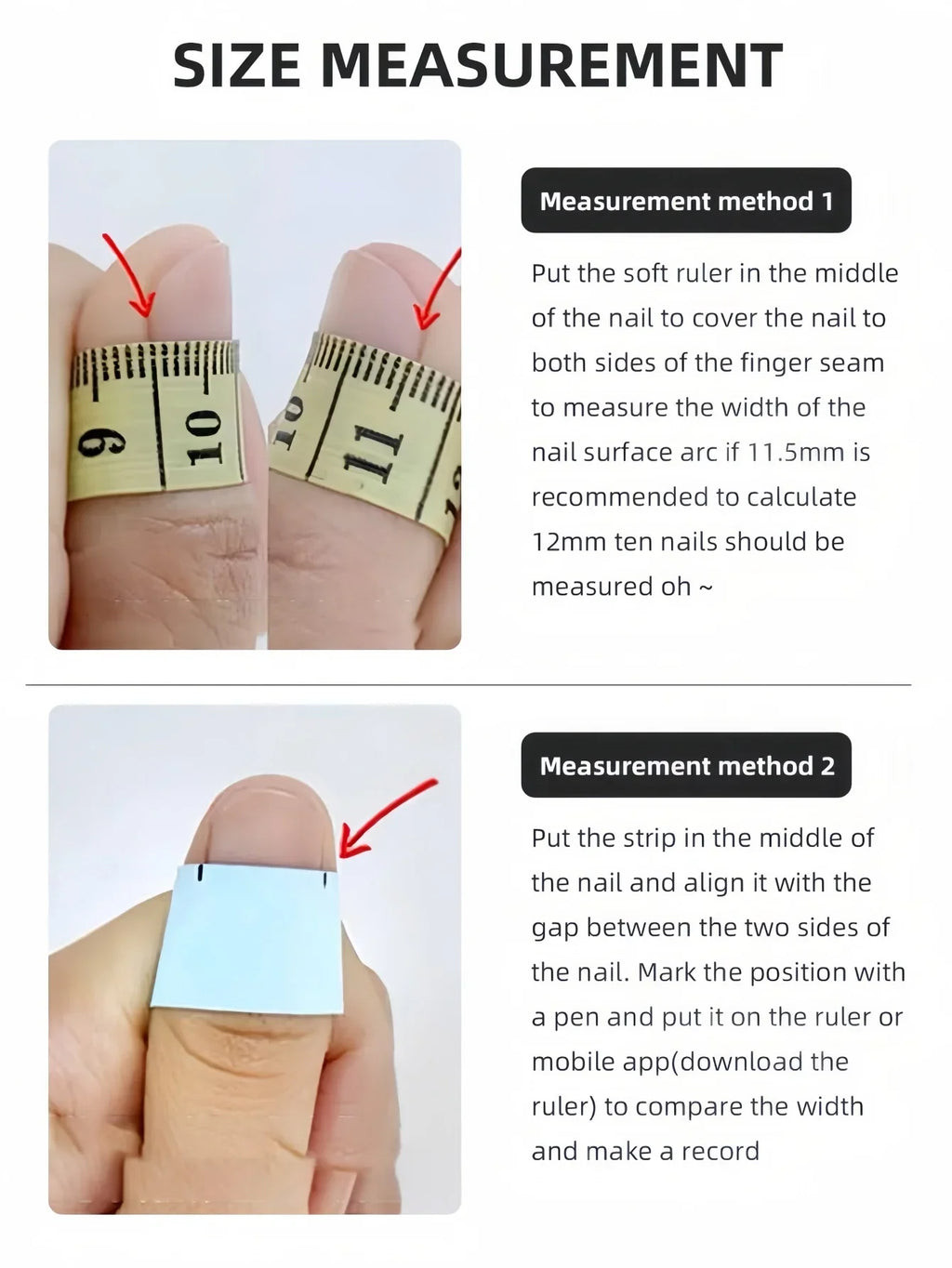 10 Pieces of Short Pink and White Rose Ballet-Style Press-On Nails, Gentle French Style, Featuring 3D Roses, Bows, and Pearls, with Nude Color Contrast and 3D Embossing Techniques, Suitable for Young Girls and Young Women, Id