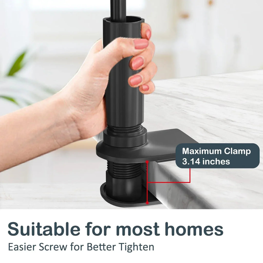 1pc 360 Lazy Bed Gooseneck Tablet Stand Adjustable Flexible Arm Clip Mount for IPad IPhone Samsung 4.7-12.9 Inch Desk Bracket