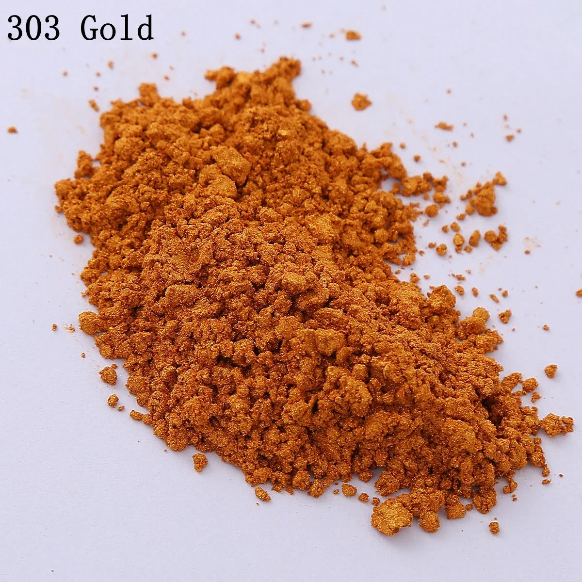 126 Colors Mica Powder Pigments for Soap Coloring Skin Safe for DIY Soaps Bath Bombs Candle Making Nail Polishes Epoxy Resin Dye