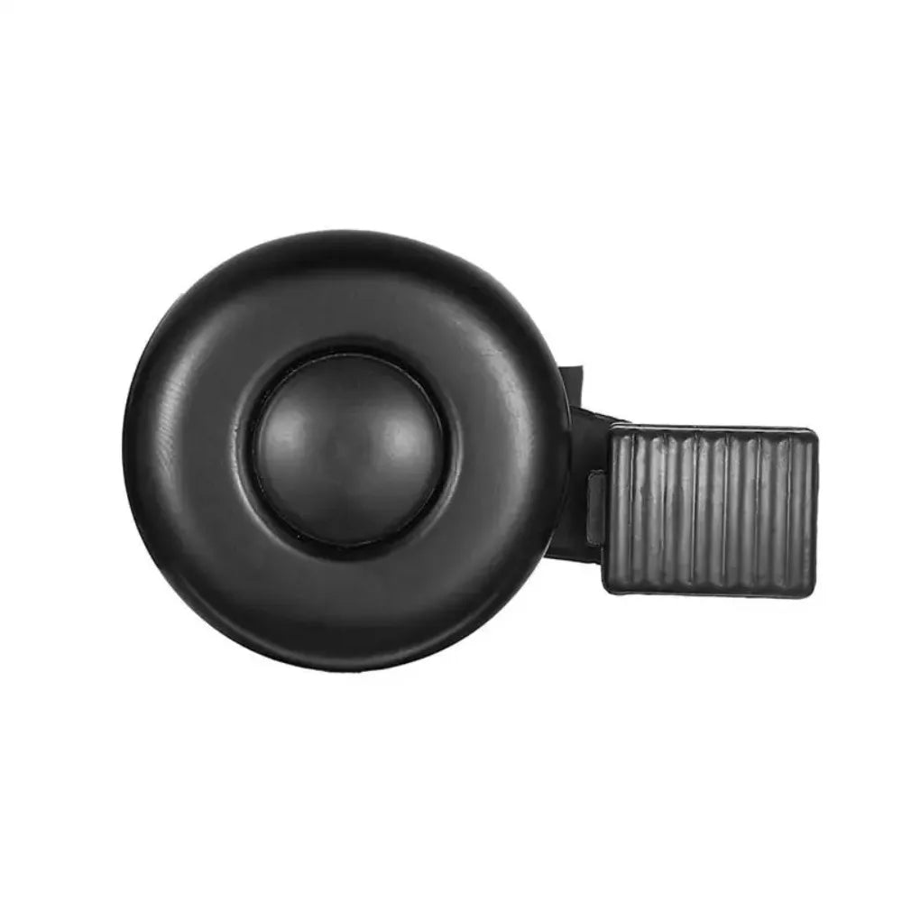 New Alloy Cycling Handlebar Ring Mountain Road For Safety Bike Accessories Bike Horn Sound Alarm Bicycle Bell