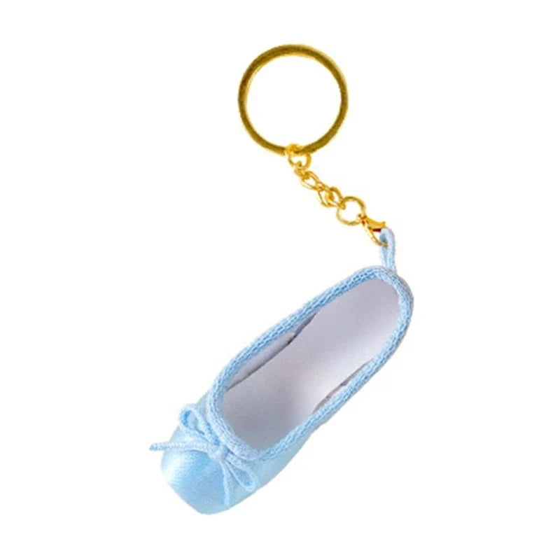 Phone Charm Strap Keychain Kawaii-Cute Crystal Jellyfish Pendant  Phone Chain Bowknot Phone Charm Keycord for  iPhone Camera Bag