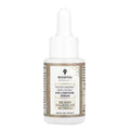 Bee & You Anti-Aging Eye Contour Serum for Puffy Eyes, Dark Circles & Bags