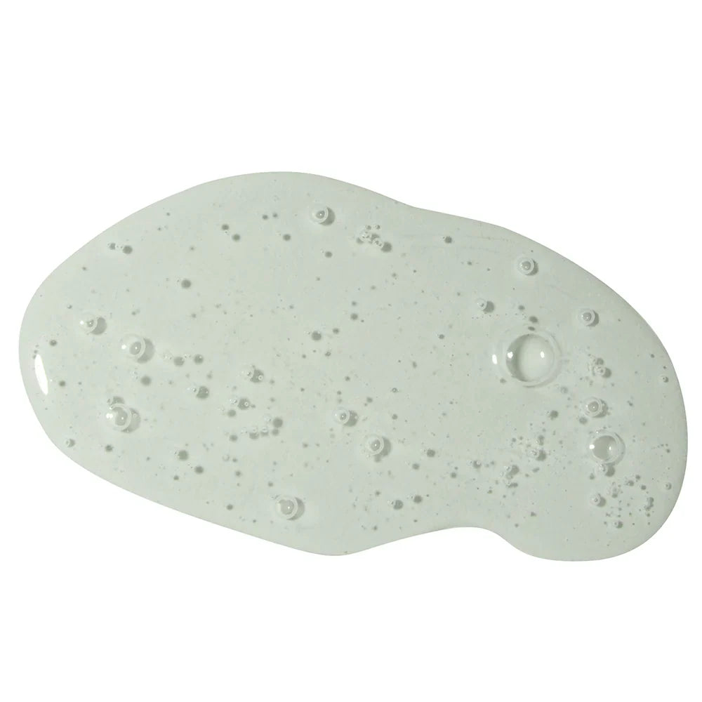 Baxter of California DAILY FORTIFYING SHAMPOO