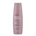 Alfaparf Lisse Design Keratin Therapy Maintenance Shampoo - Size : 8.45 oz